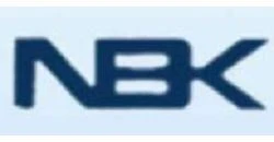 Partner8